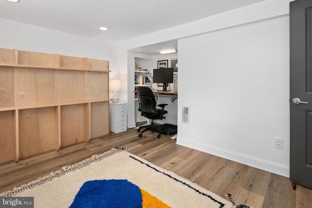 3210 CENTRAL AVE NE, Washington, DC 20018