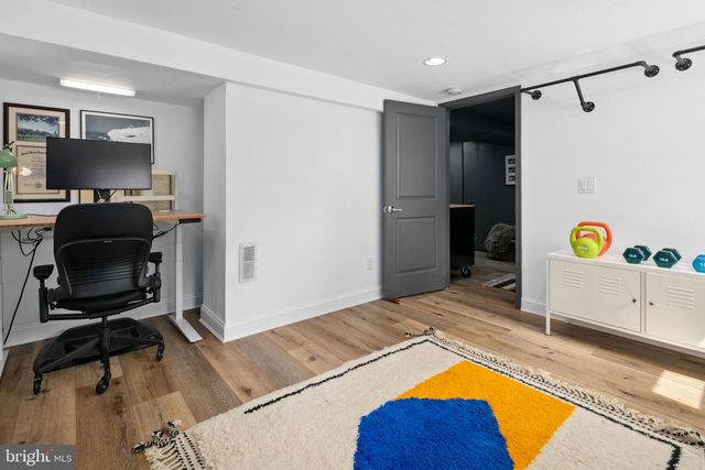 3210 CENTRAL AVE NE, Washington, DC 20018