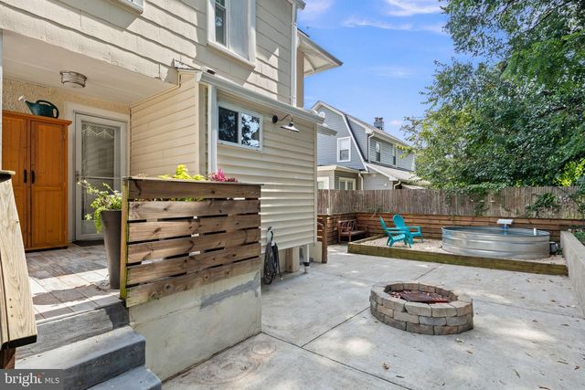 3210 CENTRAL AVE NE, Washington, DC 20018