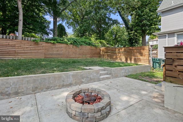 3210 CENTRAL AVE NE, Washington, DC 20018