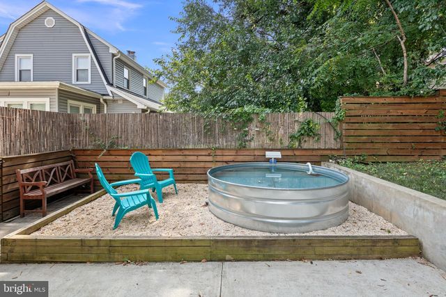 3210 CENTRAL AVE NE, Washington, DC 20018