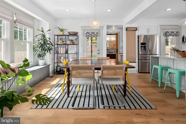 3210 CENTRAL AVE NE, Washington, DC 20018