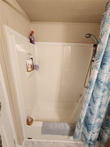 808 53RD AVENUE E 22, Bradenton, FL 34203