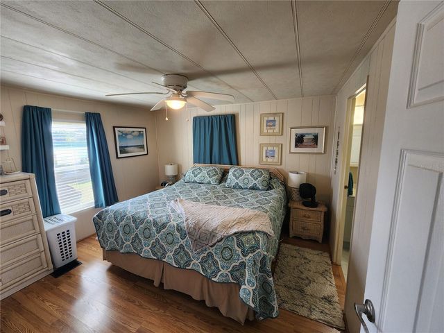 808 53RD AVENUE E 22, Bradenton, FL 34203