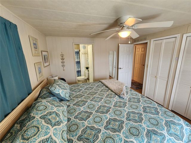 808 53RD AVENUE E 22, Bradenton, FL 34203