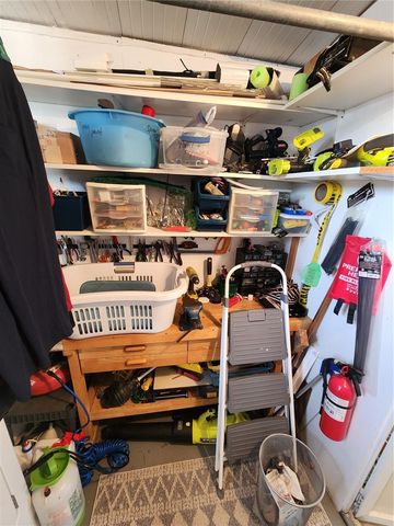 808 53RD AVENUE E 22, Bradenton, FL 34203