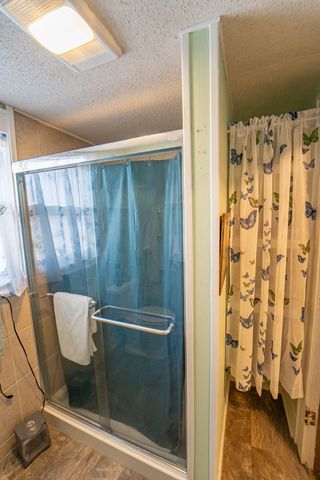 900 W West Walker, Breckenridge, TX 76424