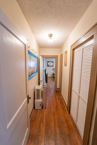 900 W West Walker, Breckenridge, TX 76424