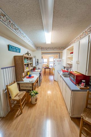 900 W West Walker, Breckenridge, TX 76424