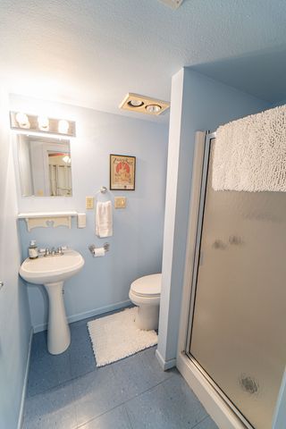 900 W West Walker, Breckenridge, TX 76424