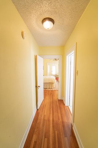 900 W West Walker, Breckenridge, TX 76424