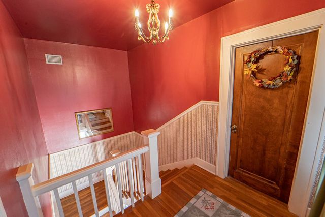 900 W West Walker, Breckenridge, TX 76424