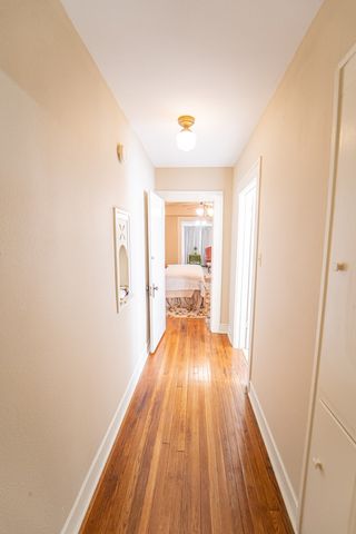 900 W West Walker, Breckenridge, TX 76424