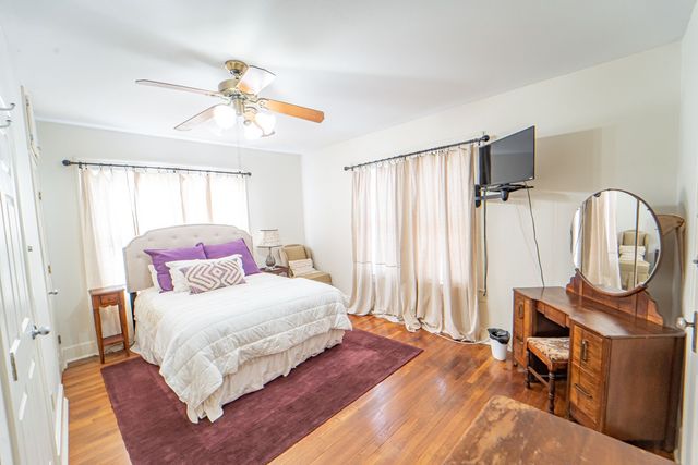 900 W West Walker, Breckenridge, TX 76424