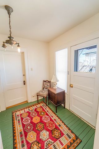 900 W West Walker, Breckenridge, TX 76424