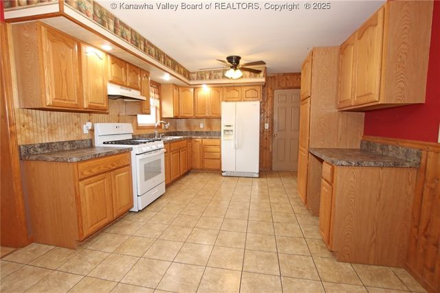 26 Winfield Avenue, Winfield, WV 25213