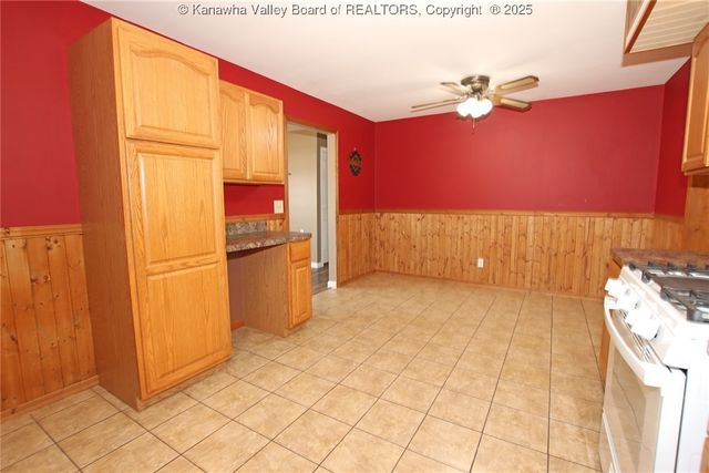 26 Winfield Avenue, Winfield, WV 25213