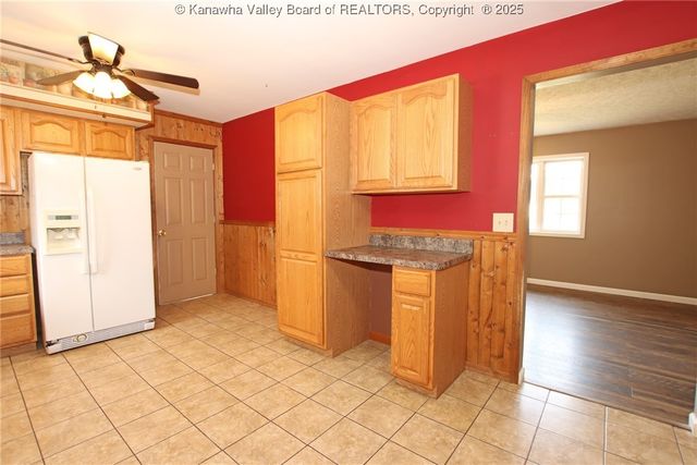 26 Winfield Avenue, Winfield, WV 25213