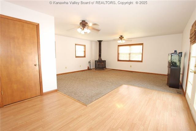 26 Winfield Avenue, Winfield, WV 25213