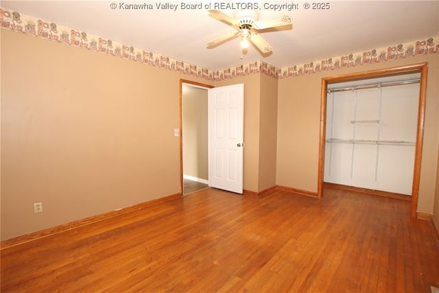 26 Winfield Avenue, Winfield, WV 25213