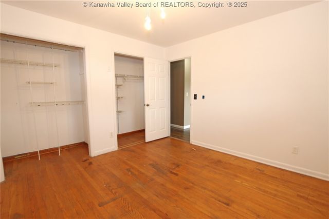 26 Winfield Avenue, Winfield, WV 25213