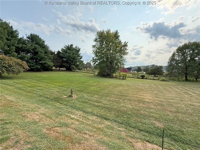 26 Winfield Avenue, Winfield, WV 25213