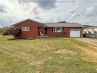 26 Winfield Avenue, Winfield, WV 25213