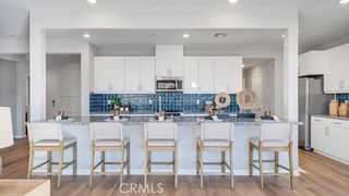 14307 Chaffey Street, Hesperia, CA 92345