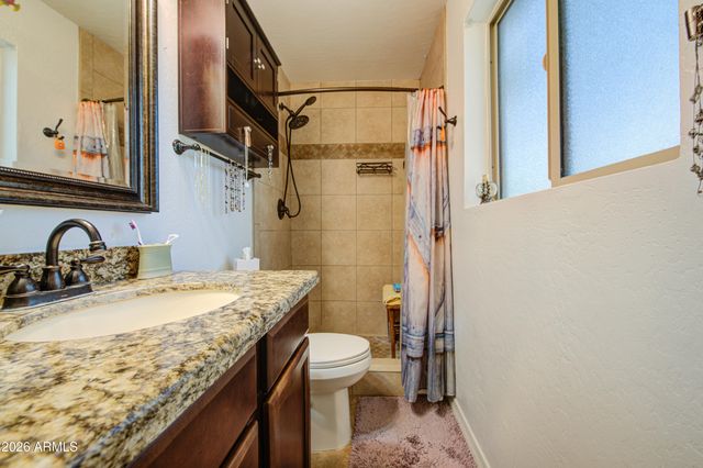 7308 E POLK Street, Scottsdale, AZ 85257