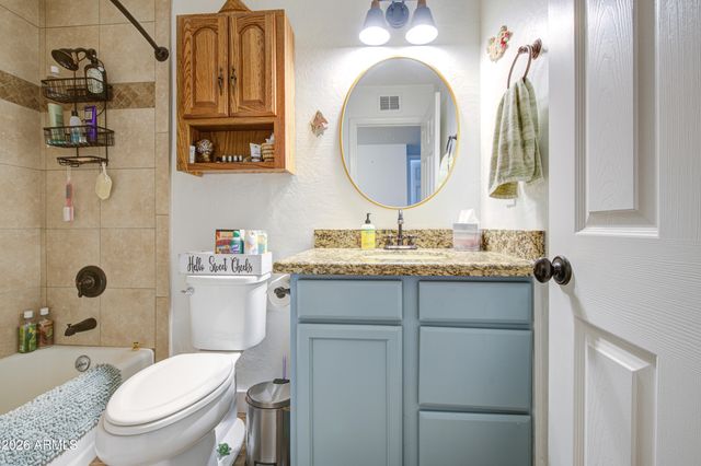 7308 E POLK Street, Scottsdale, AZ 85257