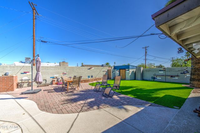 7308 E POLK Street, Scottsdale, AZ 85257