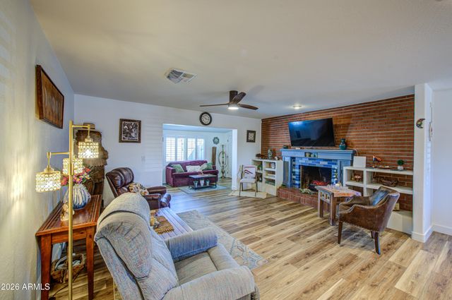 7308 E POLK Street, Scottsdale, AZ 85257