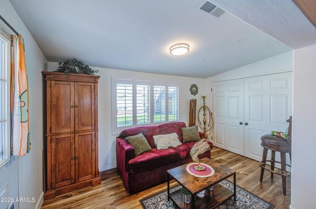 7308 E POLK Street, Scottsdale, AZ 85257