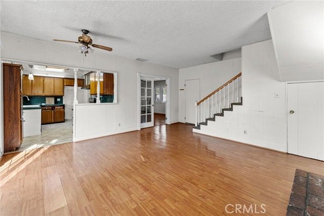 1045 Cathedral Way, Pomona, CA 91768