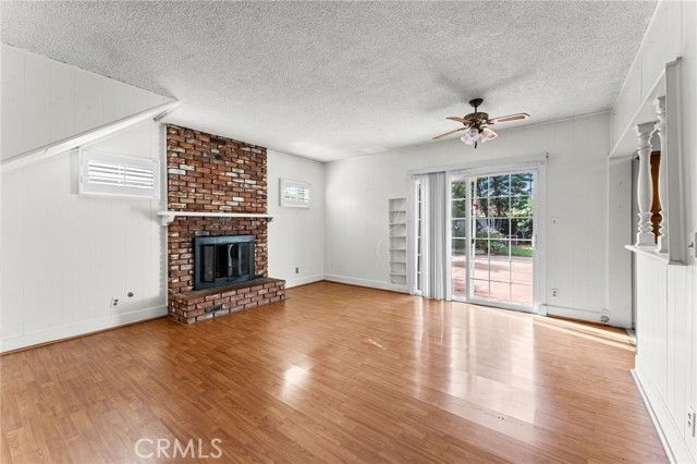 1045 Cathedral Way, Pomona, CA 91768