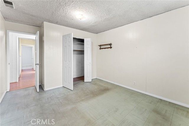 1045 Cathedral Way, Pomona, CA 91768