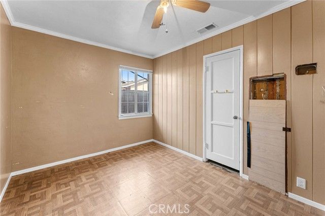 1045 Cathedral Way, Pomona, CA 91768