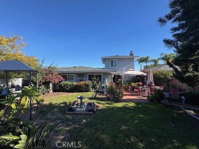 1045 Cathedral Way, Pomona, CA 91768