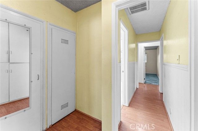 1045 Cathedral Way, Pomona, CA 91768