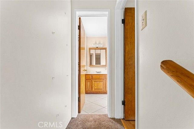 1045 Cathedral Way, Pomona, CA 91768