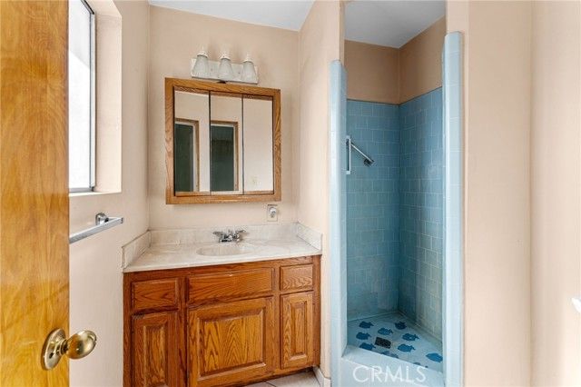 1045 Cathedral Way, Pomona, CA 91768