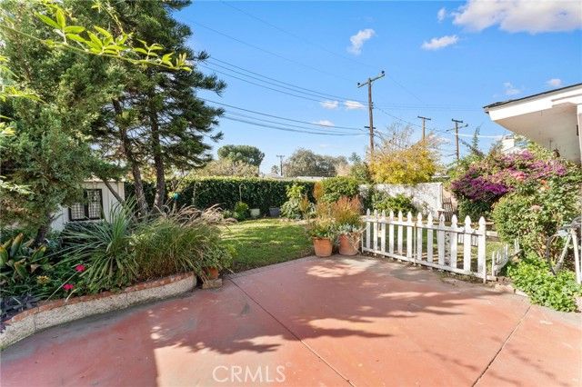 1045 Cathedral Way, Pomona, CA 91768