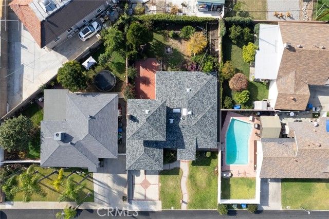 1045 Cathedral Way, Pomona, CA 91768