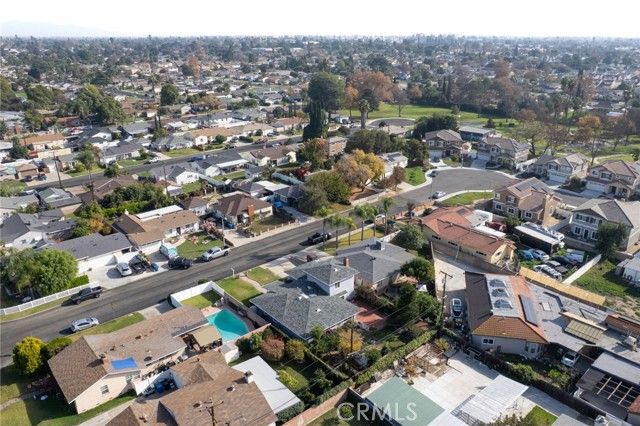 1045 Cathedral Way, Pomona, CA 91768