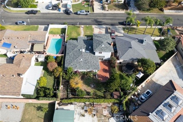 1045 Cathedral Way, Pomona, CA 91768