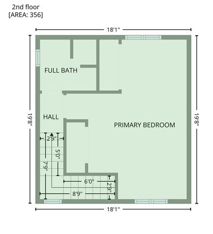 1045 Cathedral Way, Pomona, CA 91768