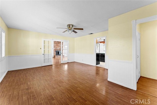 1045 Cathedral Way, Pomona, CA 91768