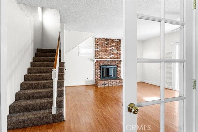 1045 Cathedral Way, Pomona, CA 91768