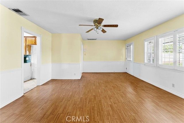 1045 Cathedral Way, Pomona, CA 91768