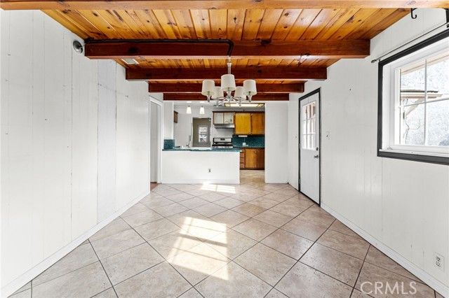 1045 Cathedral Way, Pomona, CA 91768